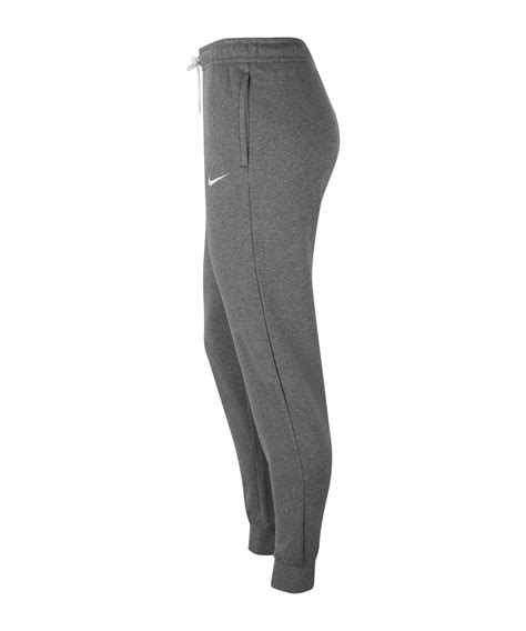 nike jogginghose damen dunkelgrau|Nike Factory Stores.